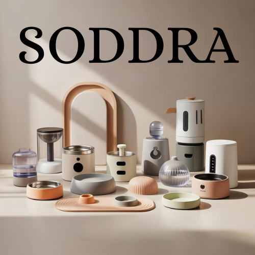 Feeding and Hydration