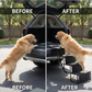 Foldable Dog Ramp for Cars – Non-Slip, Portable Pet Ramp for SUVs & Trucks 2